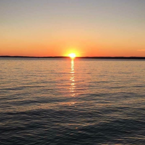 Meet your Posher, Katie - Picture 1 of 1